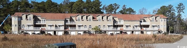 Building Photo - 1991 Burcale Rd Rental