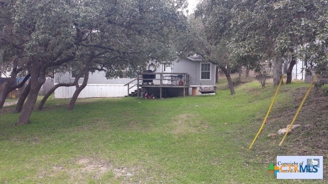 Photo - 532 Grandview Bend