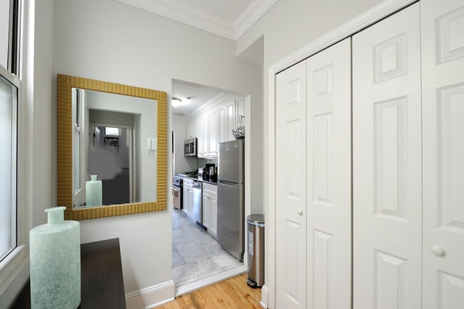 Photo - 468W W 47th St Unit SI ID1323964P