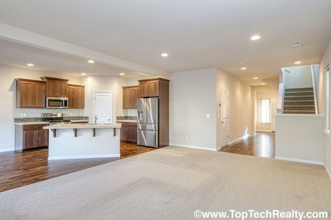 Photo - 16871 NW Anita St