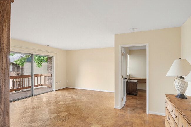 5019 Green Mountain Cir