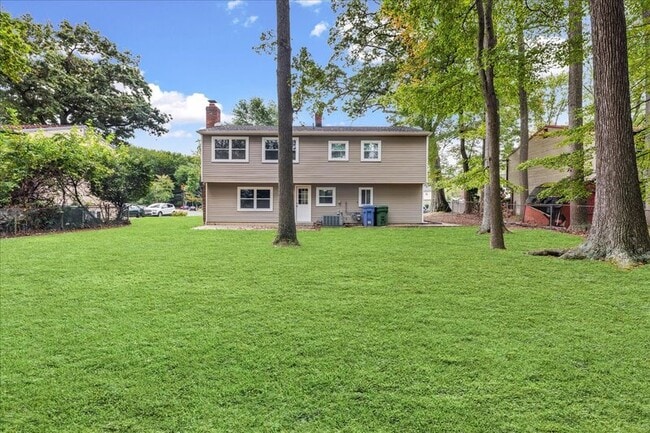 Photo - 57 Greenvale Rd