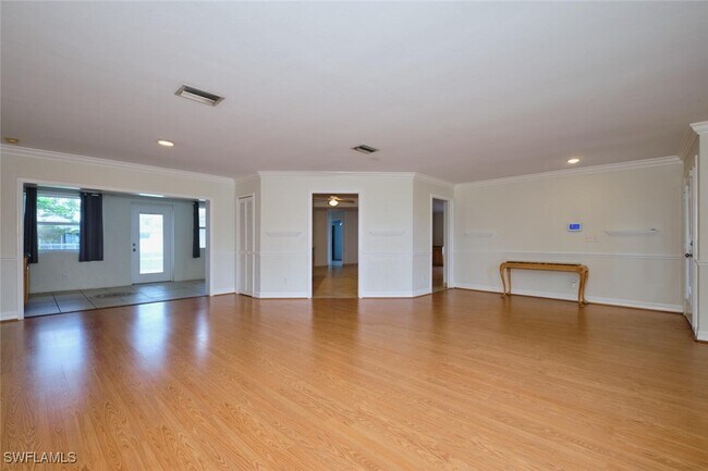 Photo - 2614 SE 12th Pl