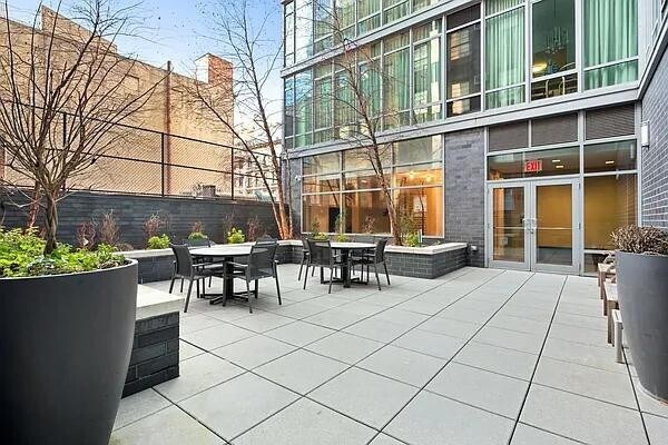 Photo - 57 Reade St Unidad 14E