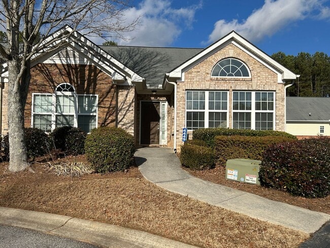 Building Photo - 2 Bedroom 2 Bath Condo in The Villas at Seven Springs