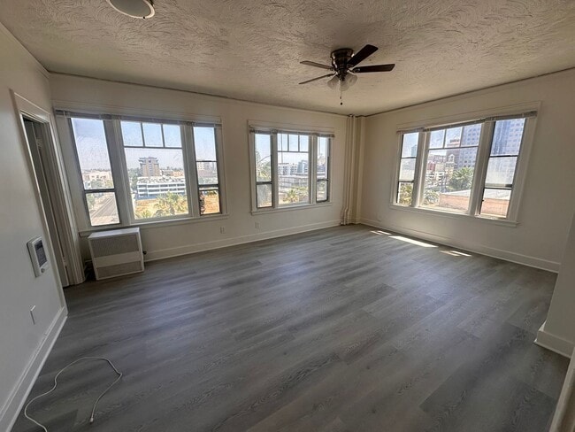 Photo - 360 W Ocean Blvd Unit Apartment 701