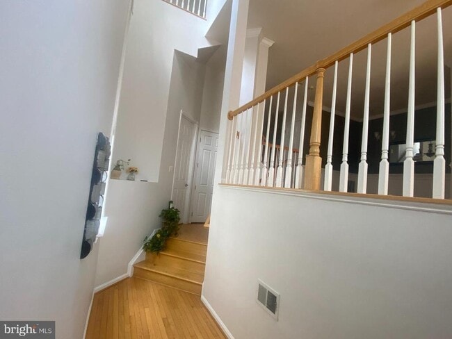 Photo - 13030 Greg Roy Ln