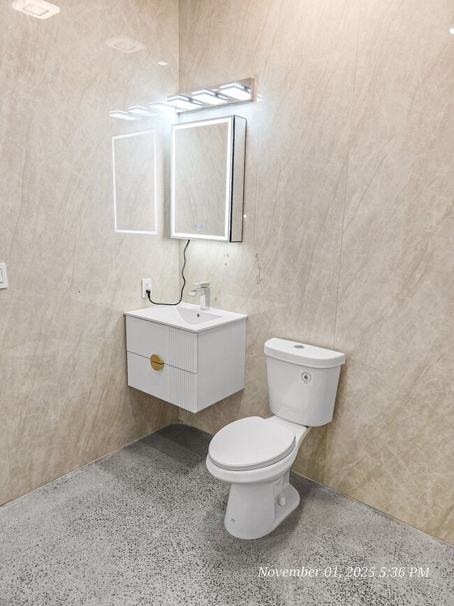 Photo - 1522 W Fulton Rd Unidad 2C