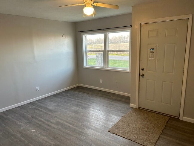 Photo - 1722 E North St Unidad B