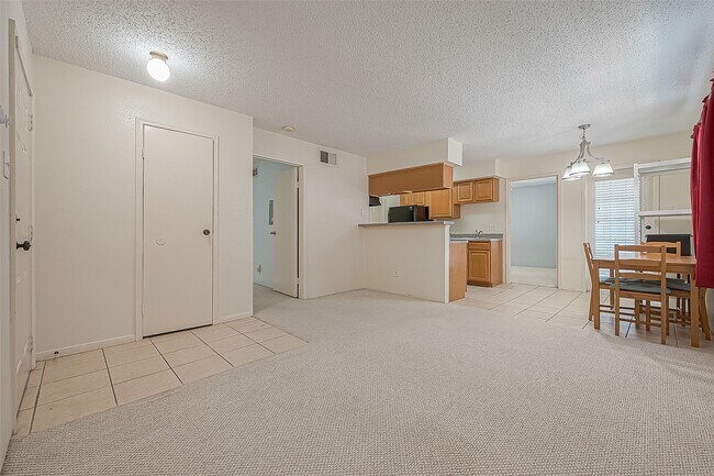 Photo - 2750 Holly Hall St Unit 1707