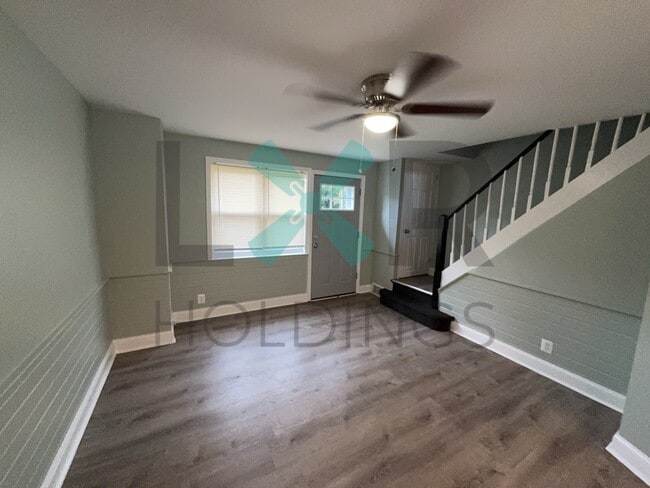 Photo - 212 Margate Rd