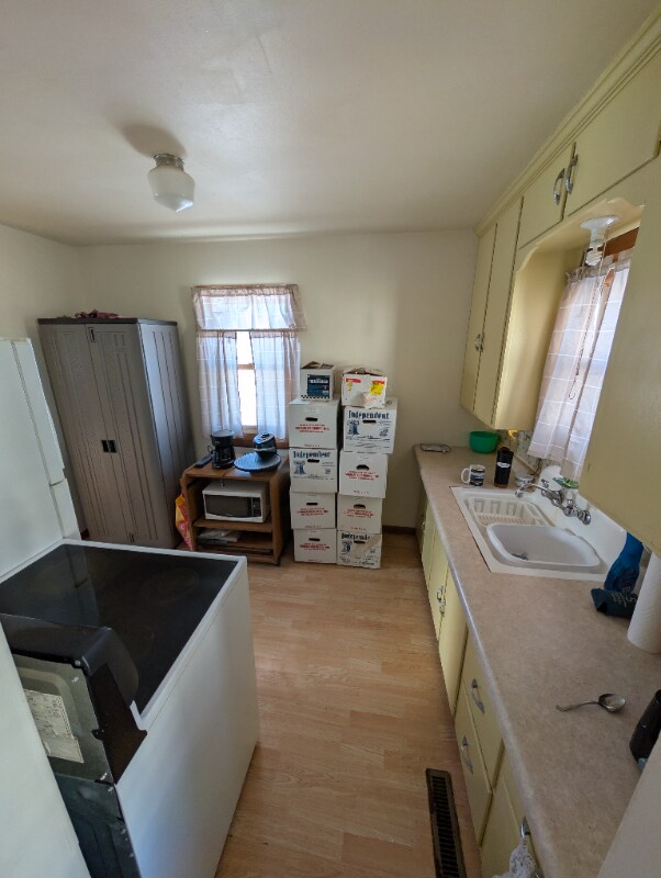 Photo - 3512 Fenwick Ave