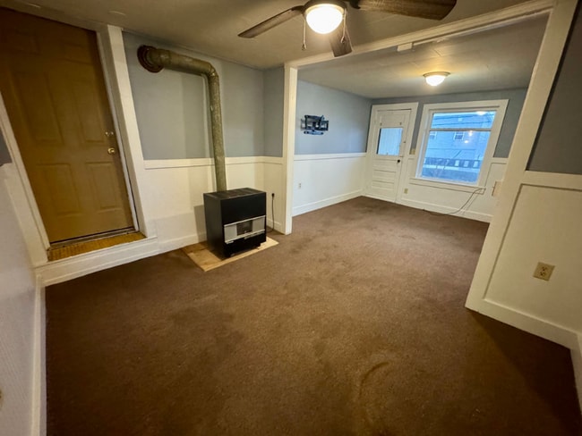 Photo - 83 1st St Unit Apt 3