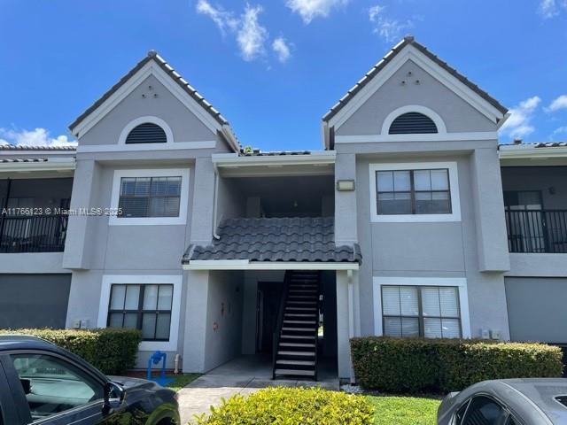 Photo - 10360 SW 150th Ct Unidad 12111 Rental