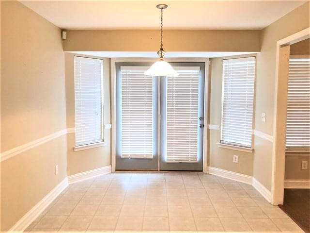 Photo - 1325 Sunray Dr