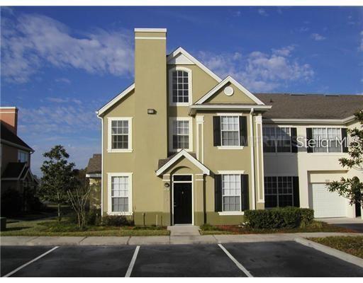 Building Photo - 9053 Lee Vista Blvd Unit 1401