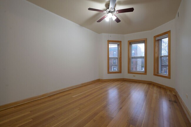 Photo - 664-666 E 50th Pl Unit 666-2