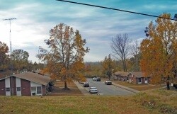 Photo - Belleville Manor Apartments