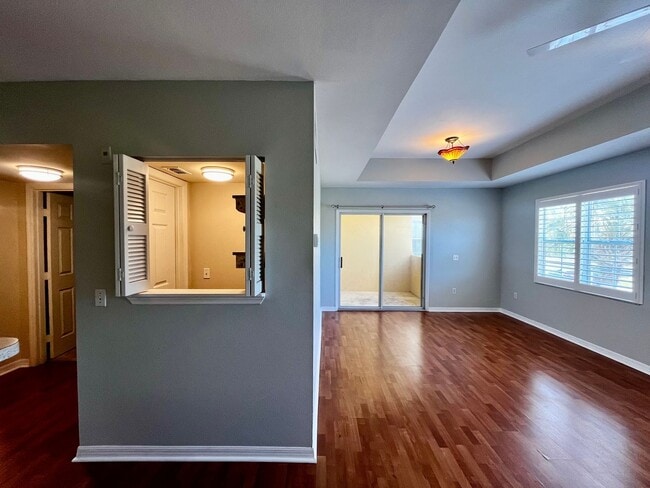 Photo - 1/1 unit available now for annual lease Unit 203