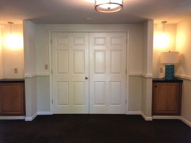 Photo - 148 Sequoyah Ave Unit 148 1/2 Sequoyah Ave