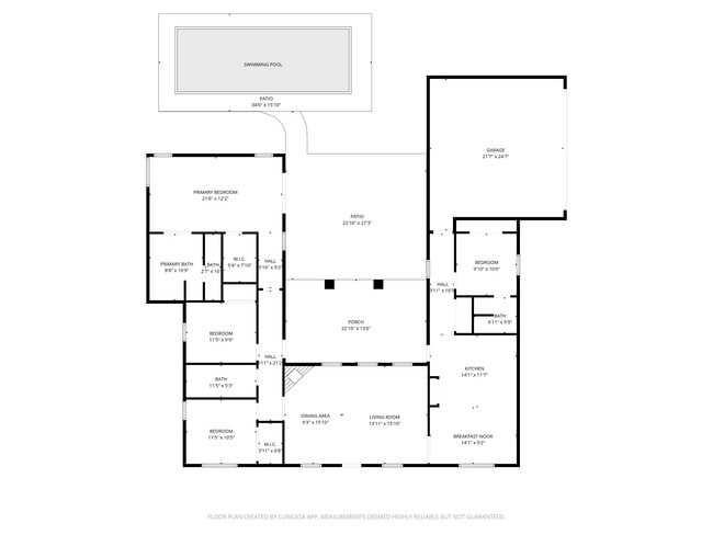 Photo - 308 Boulder Ridge Dr