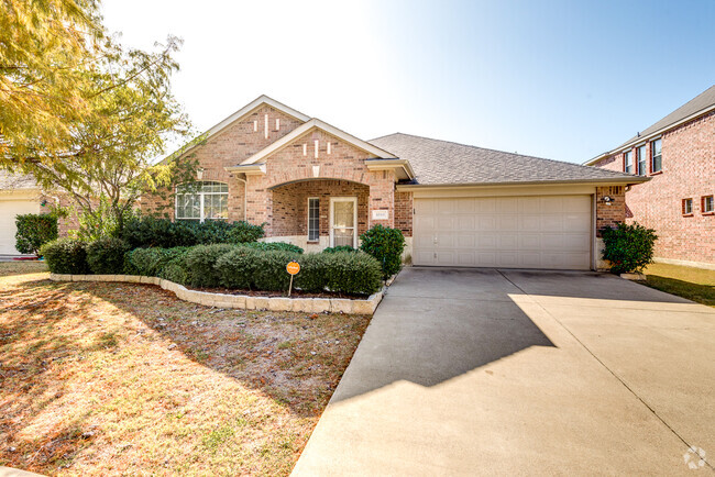 Building Photo - 4844 Grinstein Dr Rental