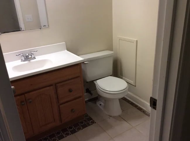 Photo - Charming 3-Bedroom Home in North Raleigh – Available Now!