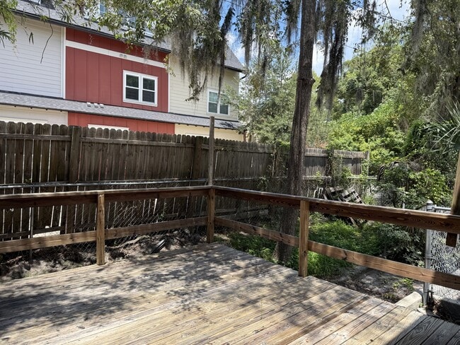 Photo - 1022 SW 4th Ave