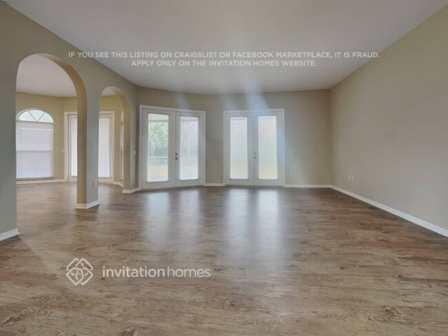 Photo - 2906 Aston Ave