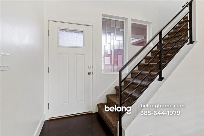 Photo - 2333 S Long Dr