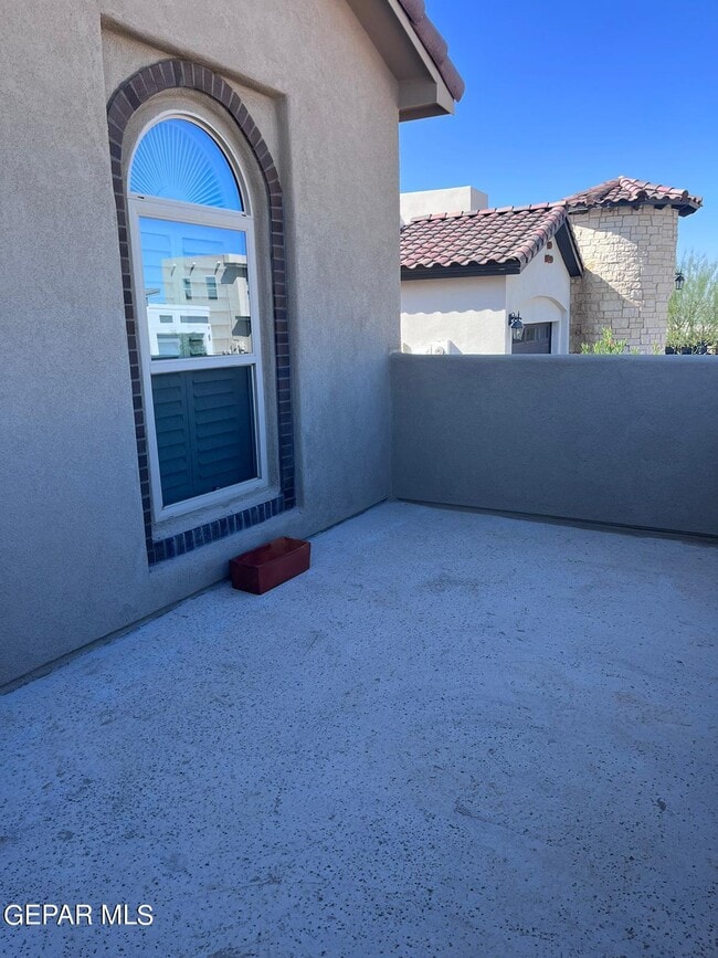 Photo - 7442 Wooden Nickel Dr