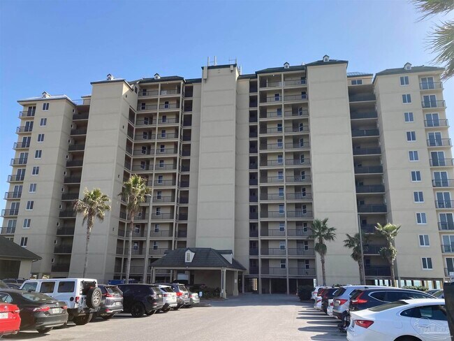 Photo - 10335 Gulf Beach Hwy Condo Unit 401