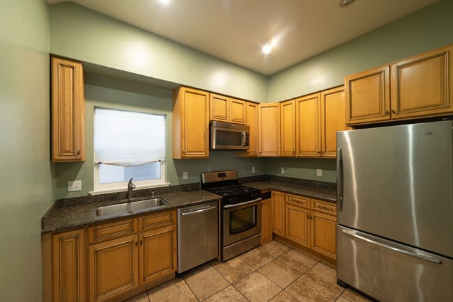 Photo - 2023 Channing Way