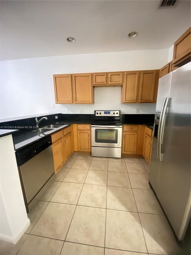 Photo - 1446 NW 34th Way