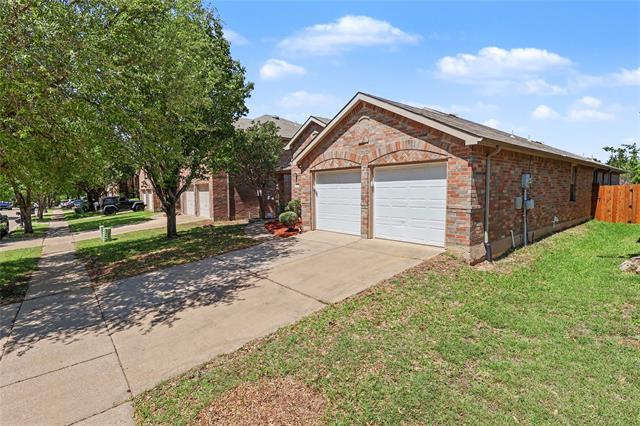 Photo - 2313 Becard Dr