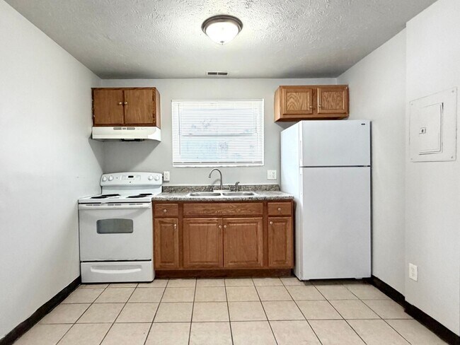 Photo - 3408 Ninann Ct Unidad 3408-B