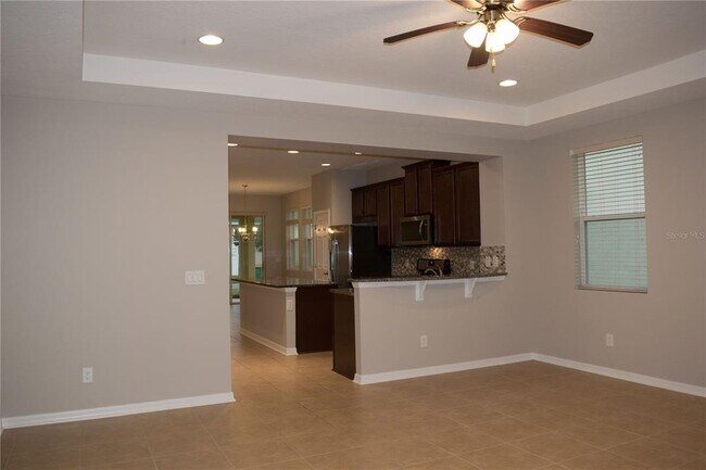 Photo - 8112 Summerlake Groves St