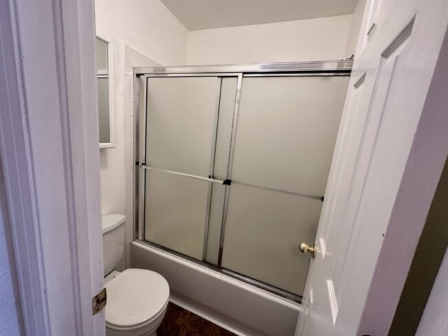Photo - Available August! 
Charming Townhome in Table Mountain Heights! Unit 51