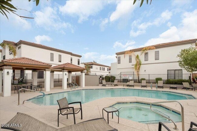 Photo - 3150 E Beardsley Rd