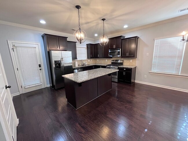 Photo - 2491 Mimms Ln