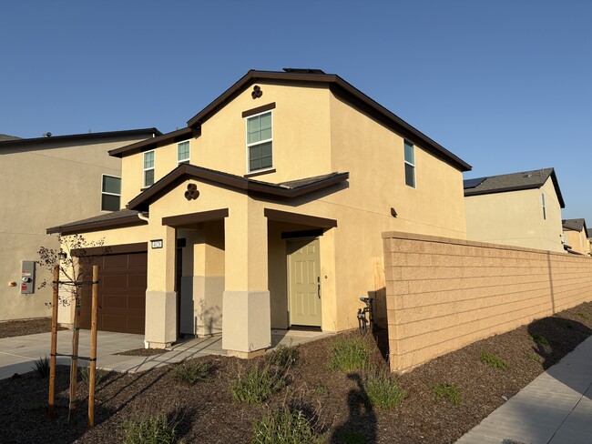 Photo - 4026 N Brent Ave