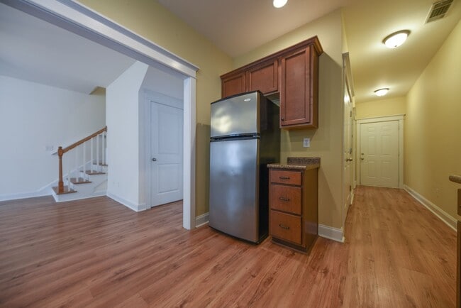 Photo - Four Bedroom Available Near Five Points