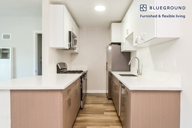 Photo - 21107 Amie Ave Unidad FL0-ID9485A