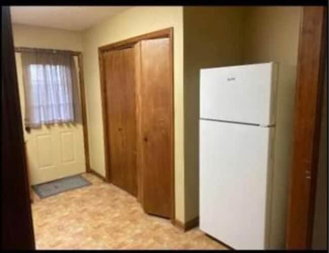 107 Fendler Pky Townhome Townhome Rental in Pineville LA