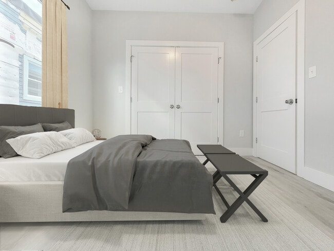 Photo - 86 Fayston St