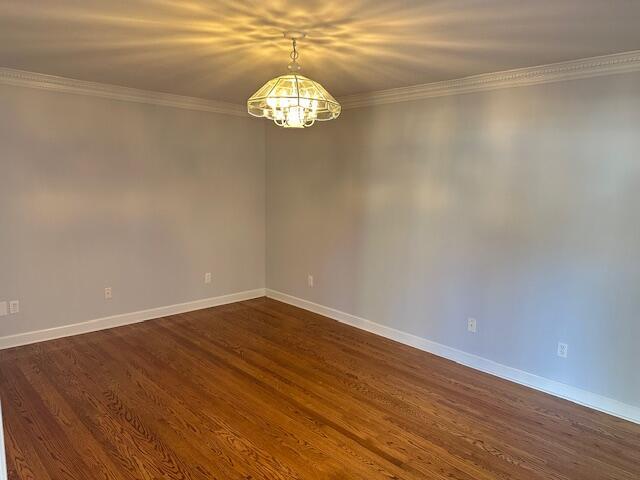 Photo - 3708 Peerless Rd NW