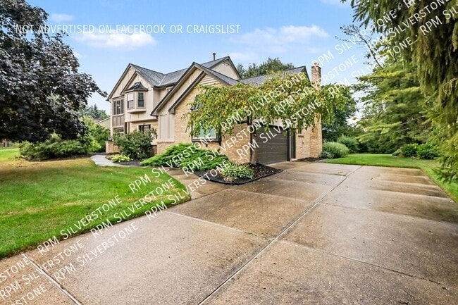 Photo - 869 Timberline Dr