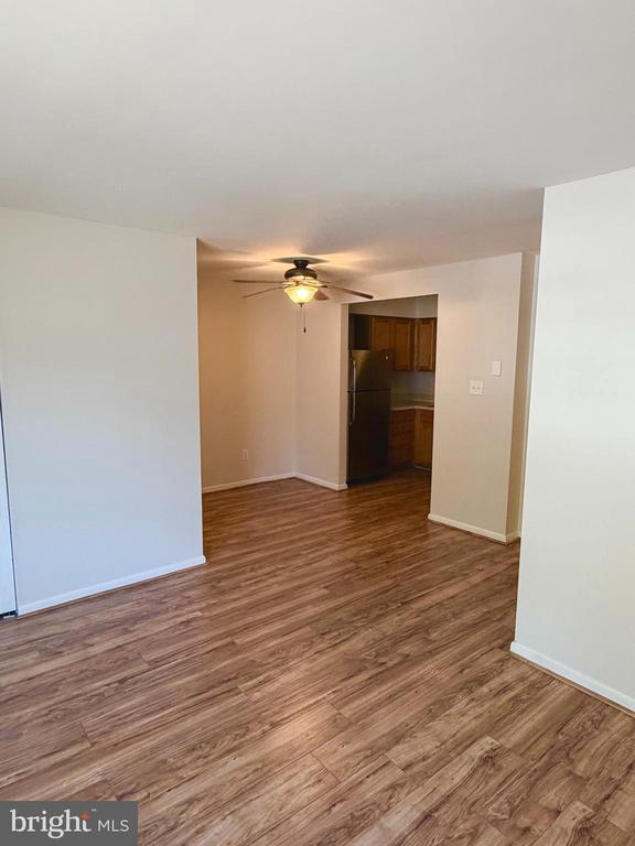 Photo - 177 Parker Ave