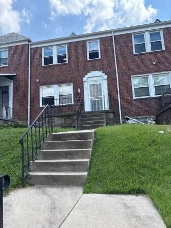 Photo - 1543 Northwick Rd Unit 2A