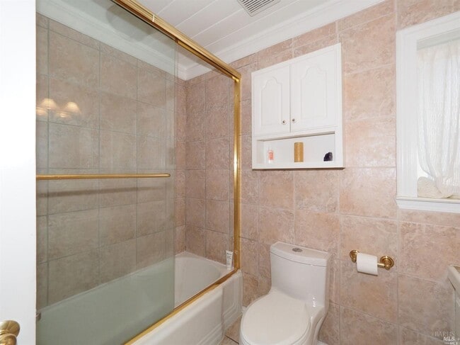 Photo - 612 Codding Dr